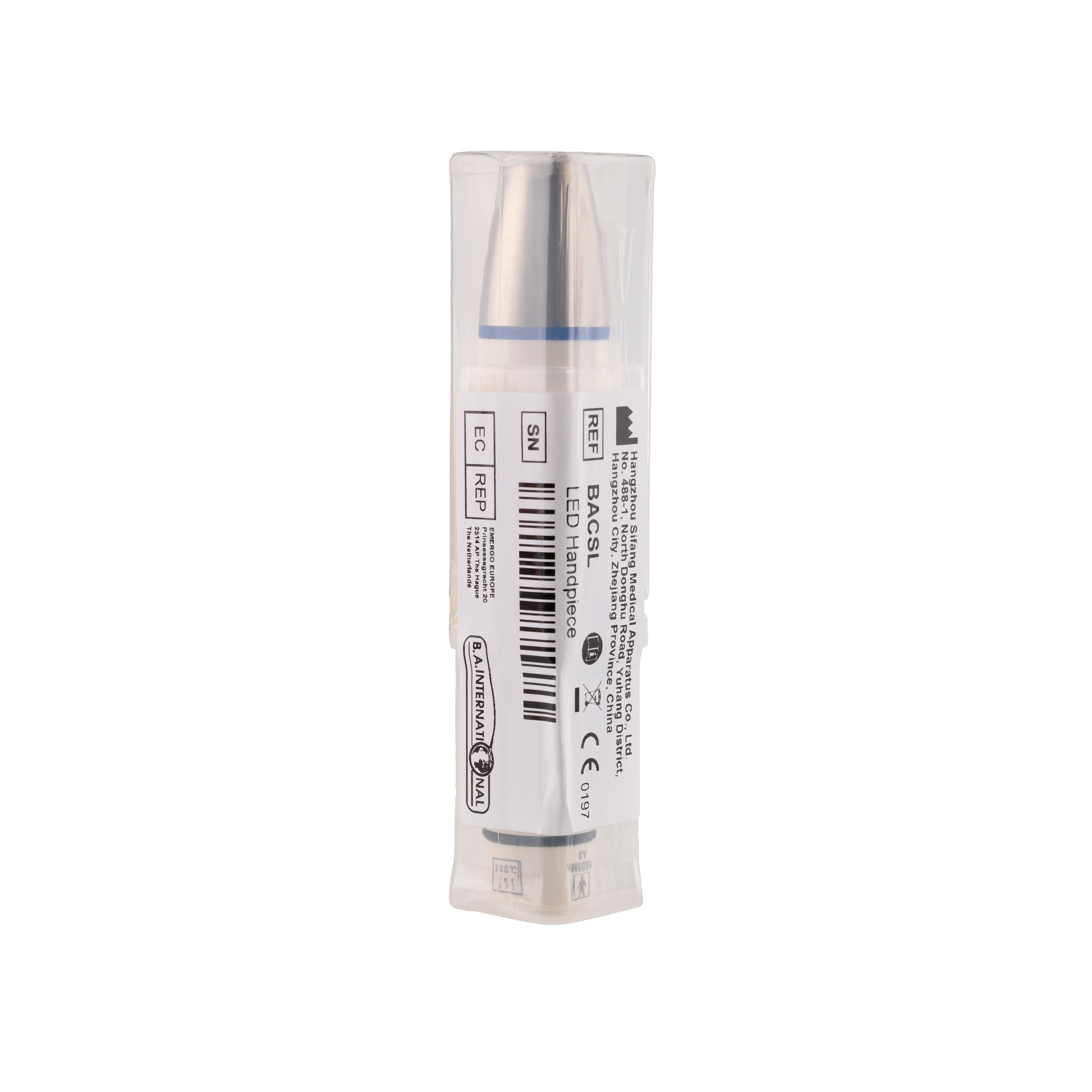 1196321_UK_product_04_s_-BA-Piezo-Handpiece-wLight-Kit-Satelec.png