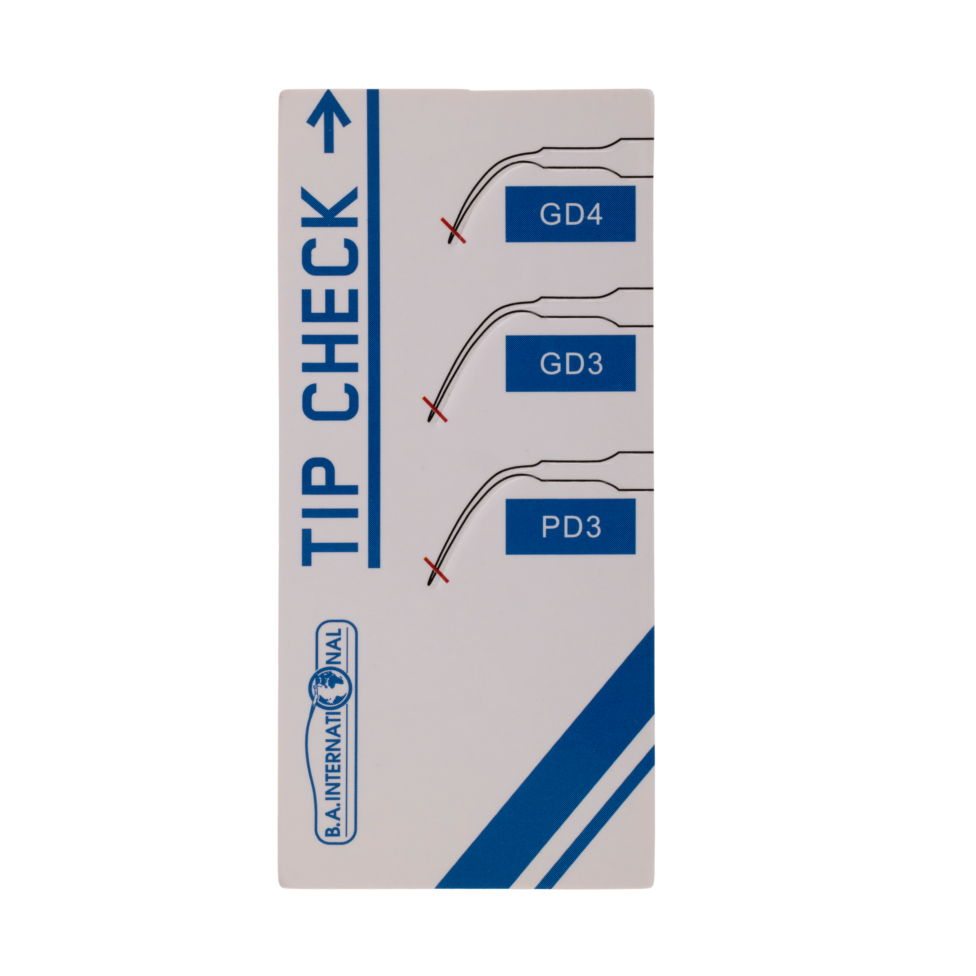 1196321_UK_product_05_s_-BA-Piezo-Handpiece-wLight-Kit-Satelec.png