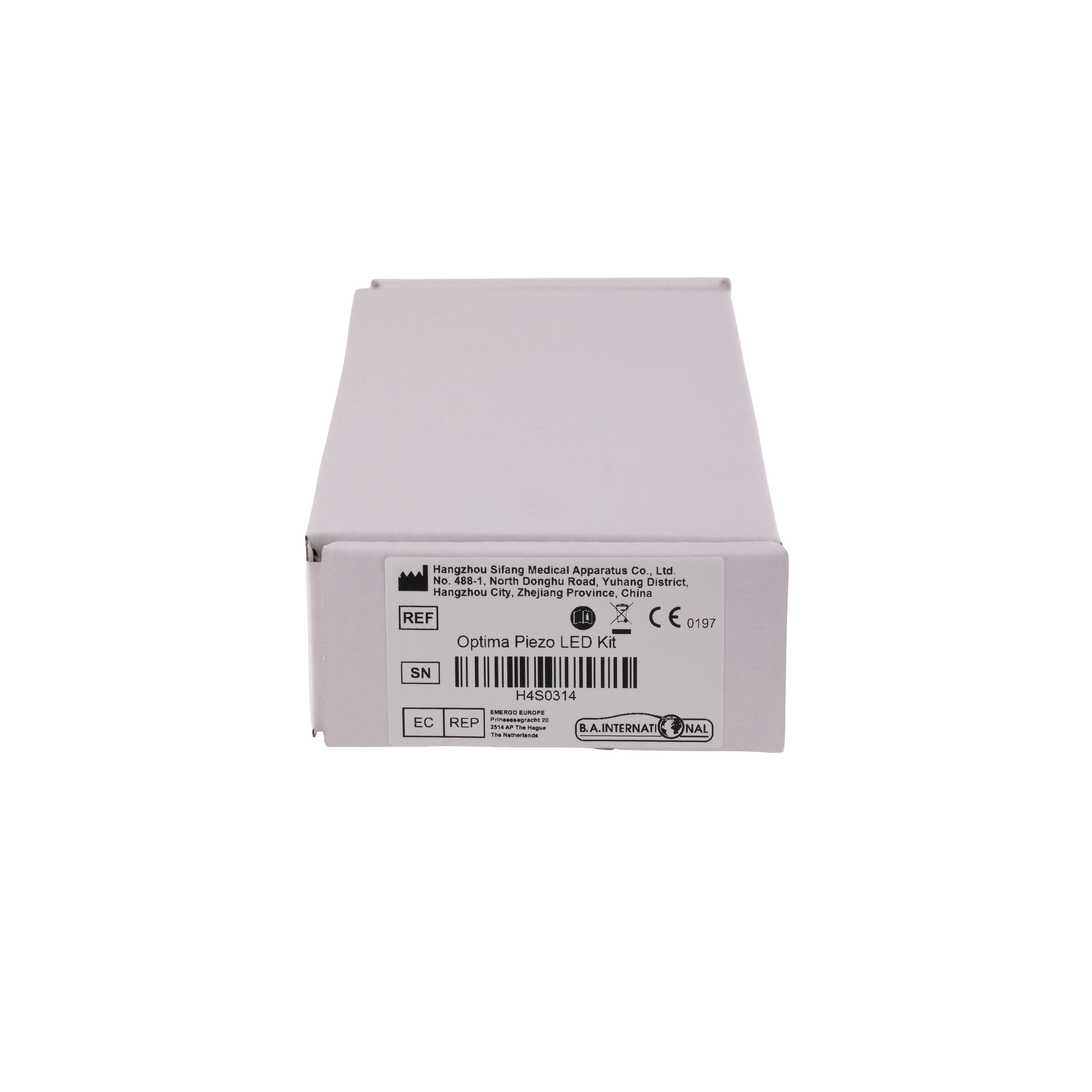 1196321_UK_side_01_s_-BA-Piezo-Handpiece-wLight-Kit-Satelec.png