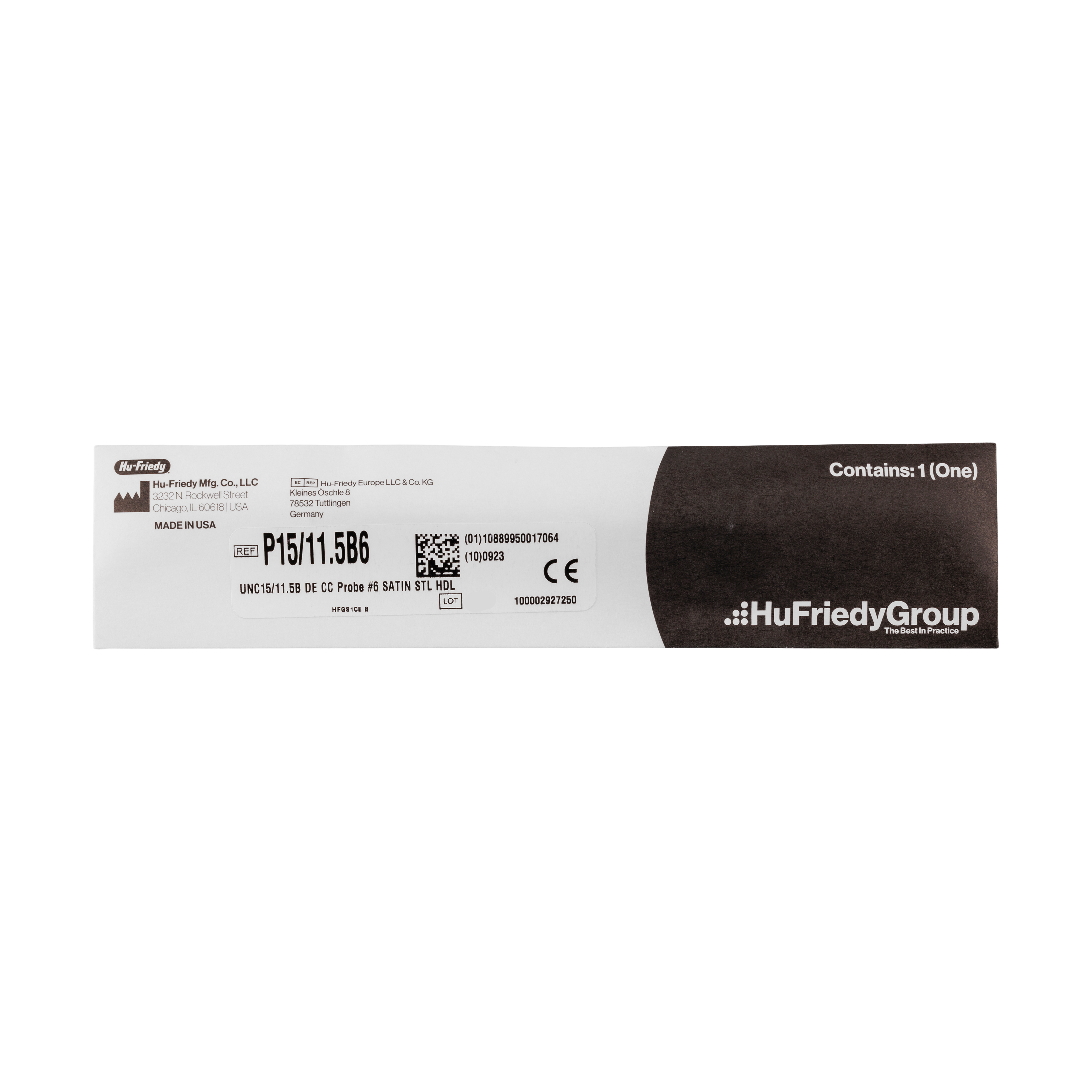 1196454_UK_Front_01_s_-Double-Ended-Probe-15115B.png