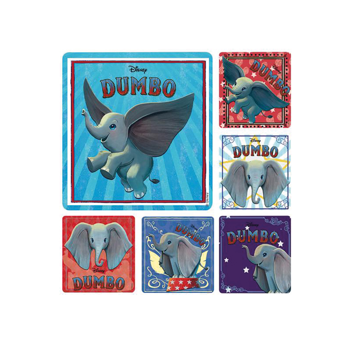 1196469_UK_Front_01_s_-Stickers-Dumbo-Live-Action-100pk.png