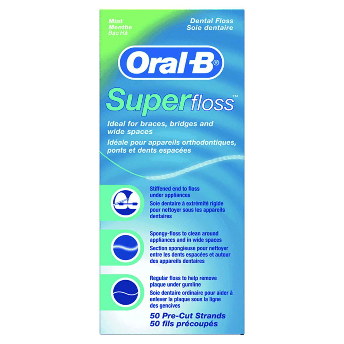 1196599_UK_Front_01_s_-OralB-Superfloss-50-Strands-Mint-12pk.png