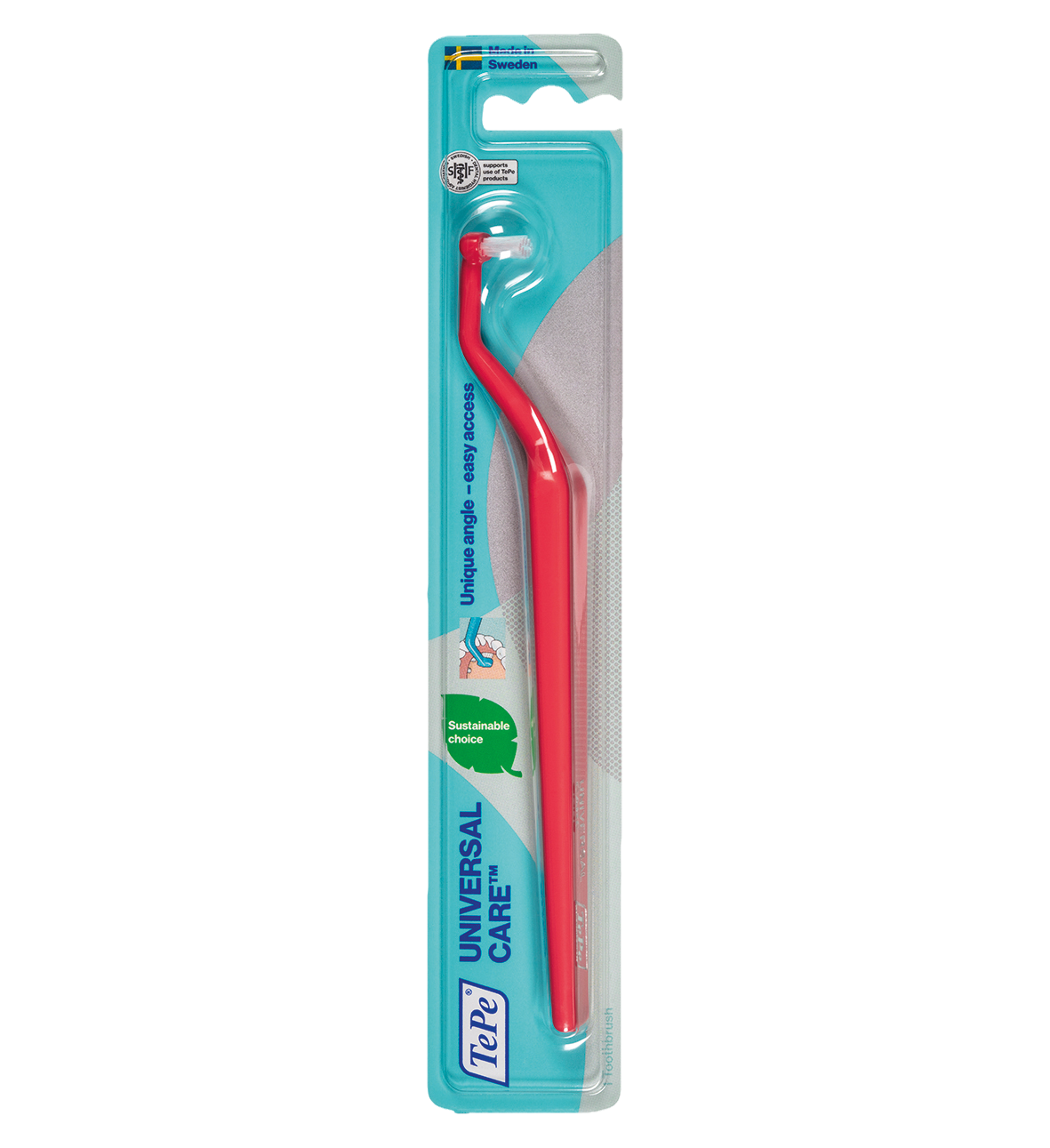 1197339_UK_Front_01_s_-TePe-Universal-Care-Blister-1-Handle-14pk.png