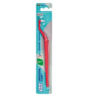 TePe Universal Care Blister 1 Handle 14pk