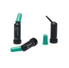 Helioseal F Plus Cavifil Refill 0.1g 50pk