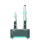 ElementsIC Obturation Dual System Type G UK