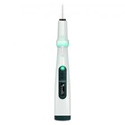 ElementsIC Backfill Type G UK