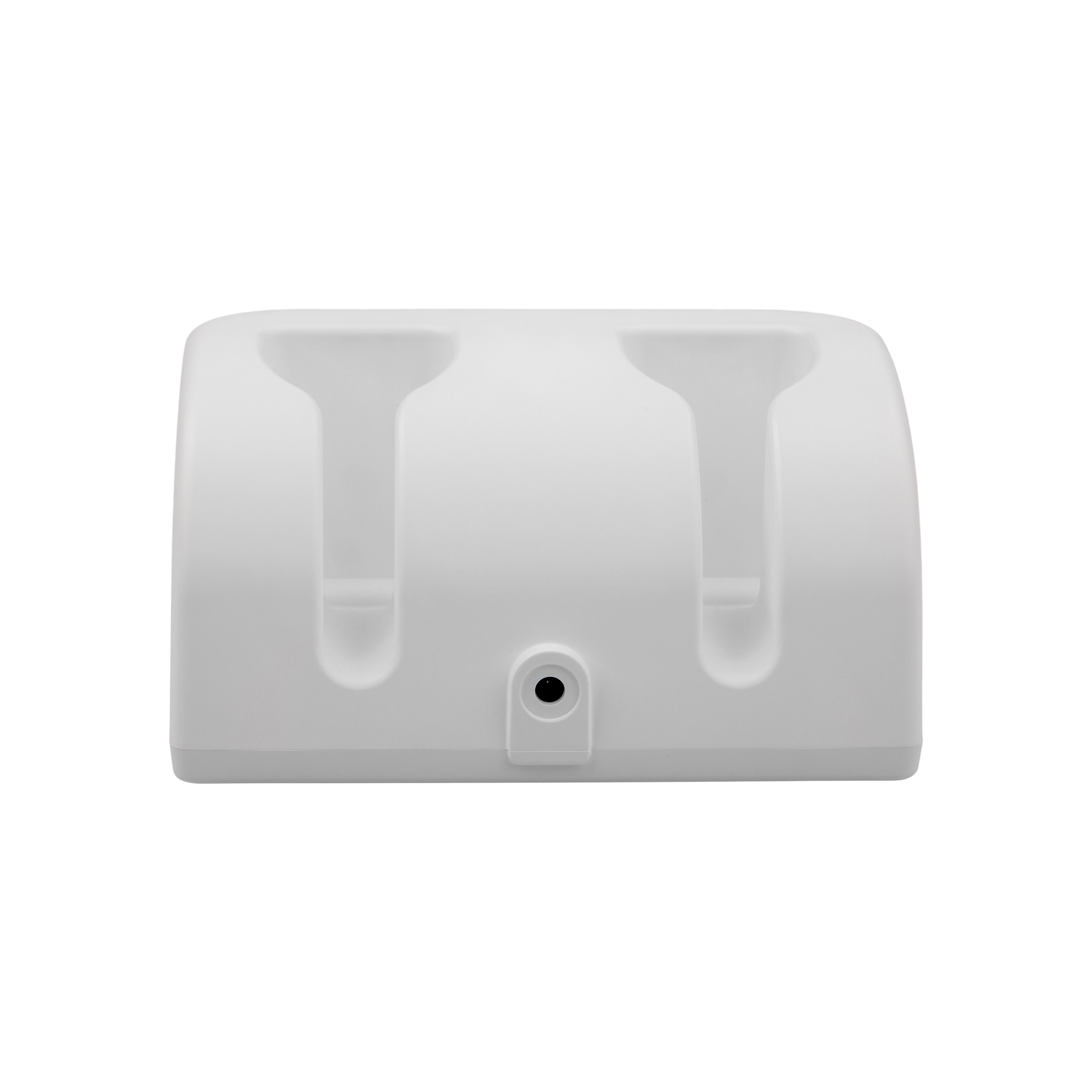 1197387_UK_Back_05_s_-ElementsIC-Dual-Charging-Base.png
