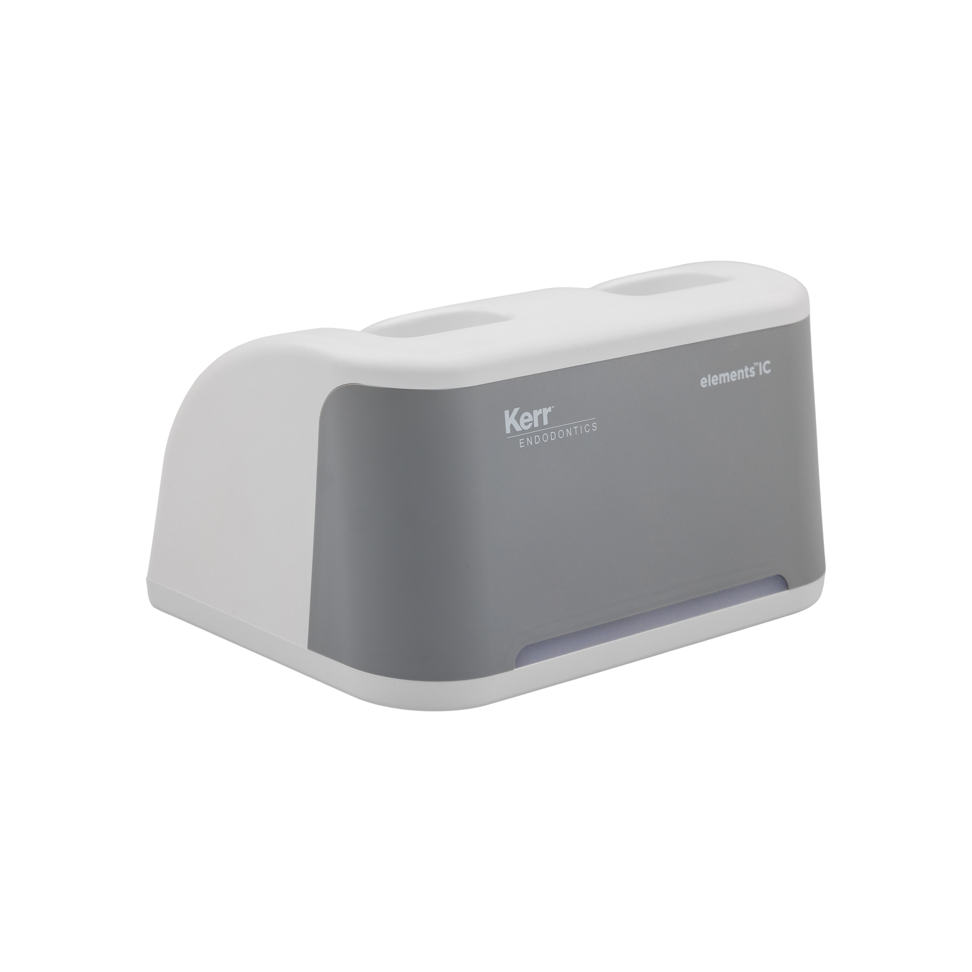 1197387_UK_Front_02_s_-ElementsIC-Dual-Charging-Base.png