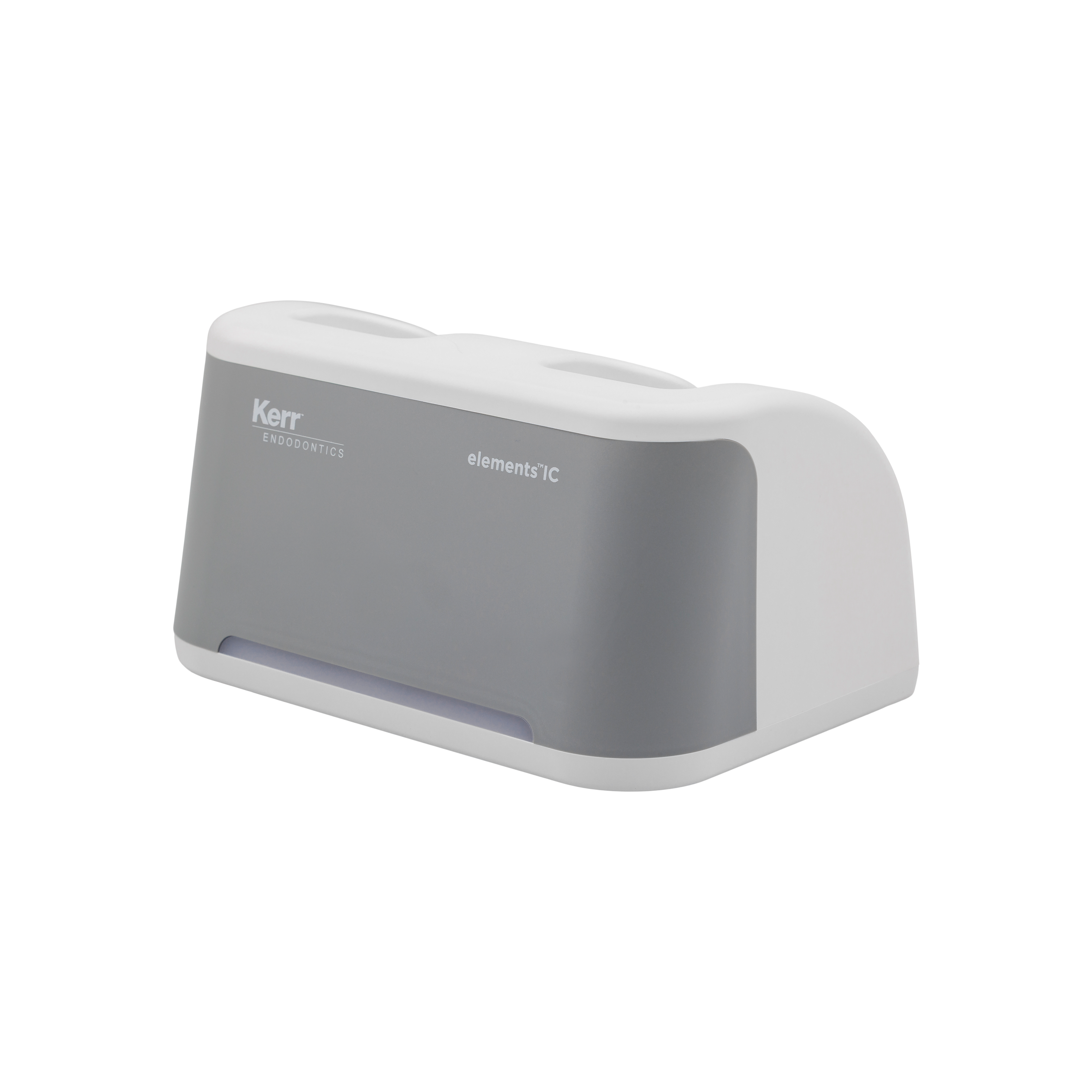 1197387_UK_Front_03_s_-ElementsIC-Dual-Charging-Base.png
