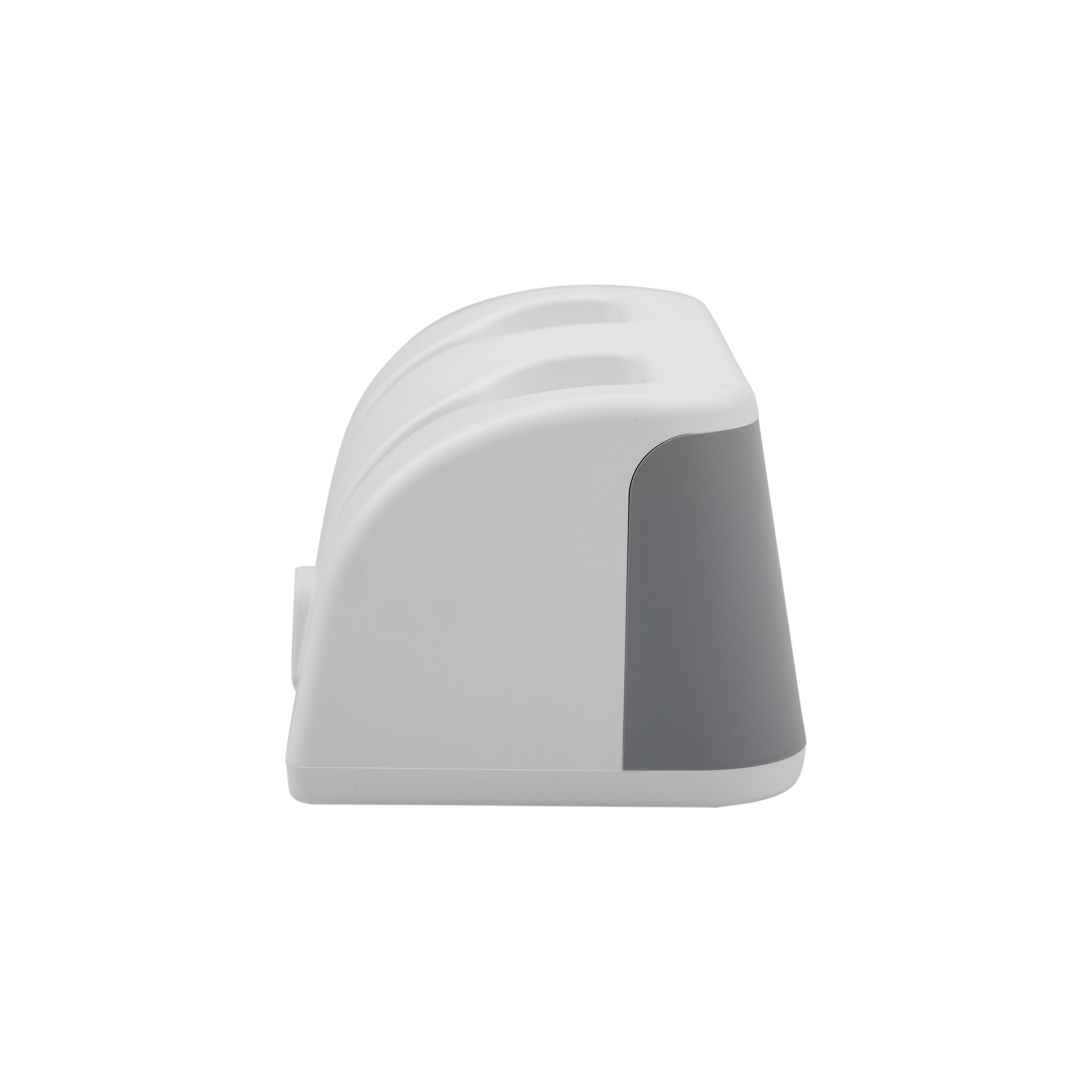 1197387_UK_Side_03_s_-ElementsIC-Dual-Charging-Base.png