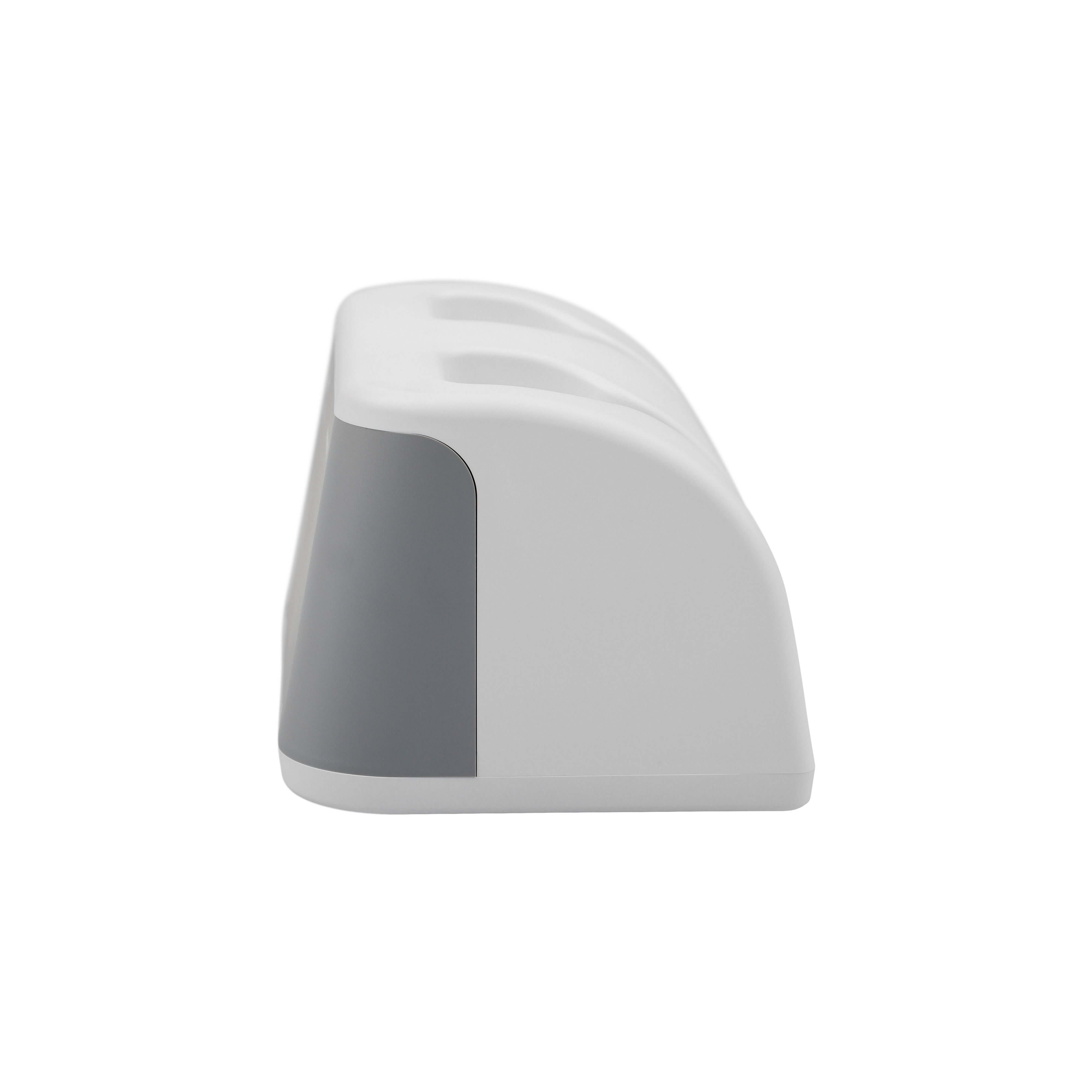 1197387_UK_Side_04_s_-ElementsIC-Dual-Charging-Base.png