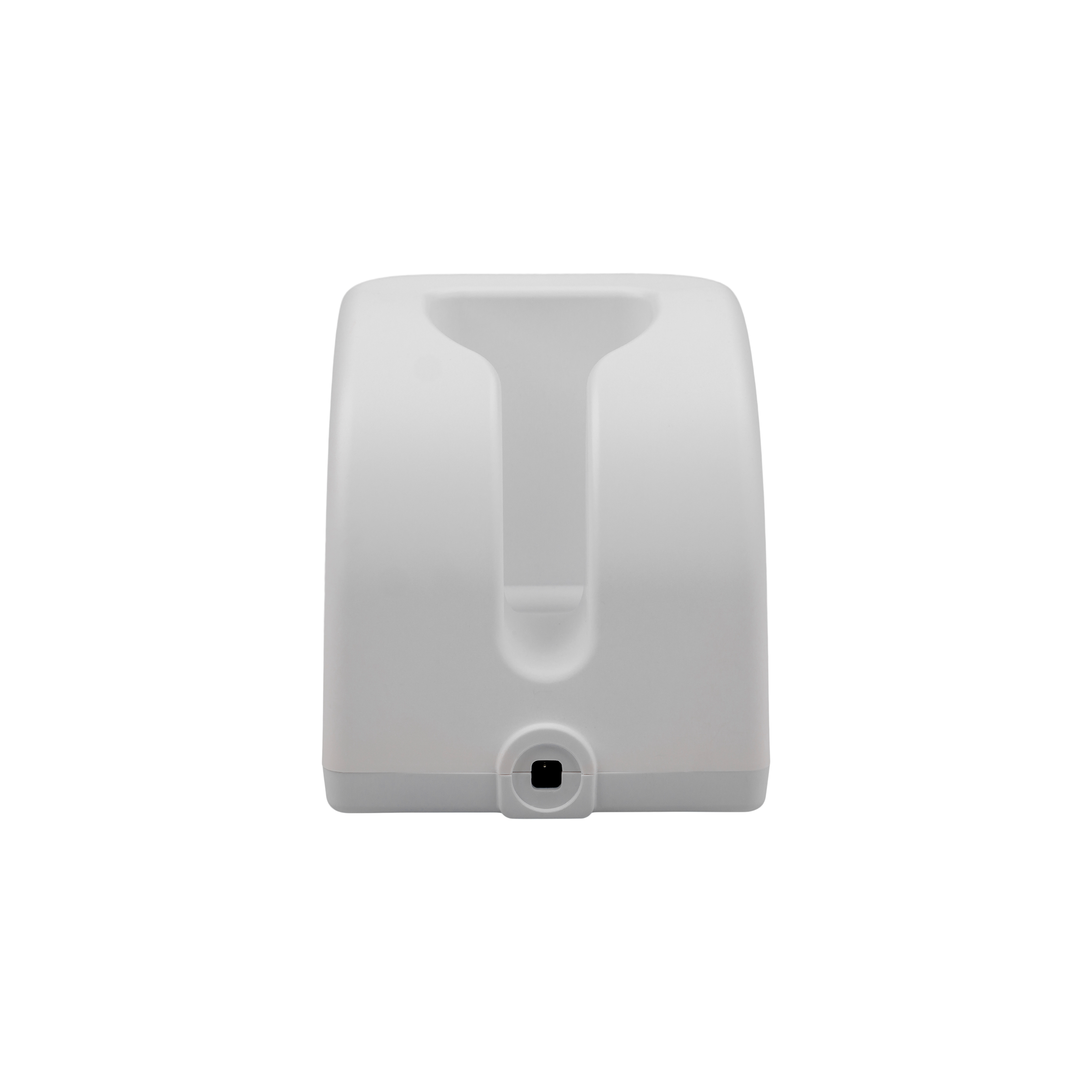1197388_UK_Back_05_s_-ElementsIC-Single-Charging-Base.png