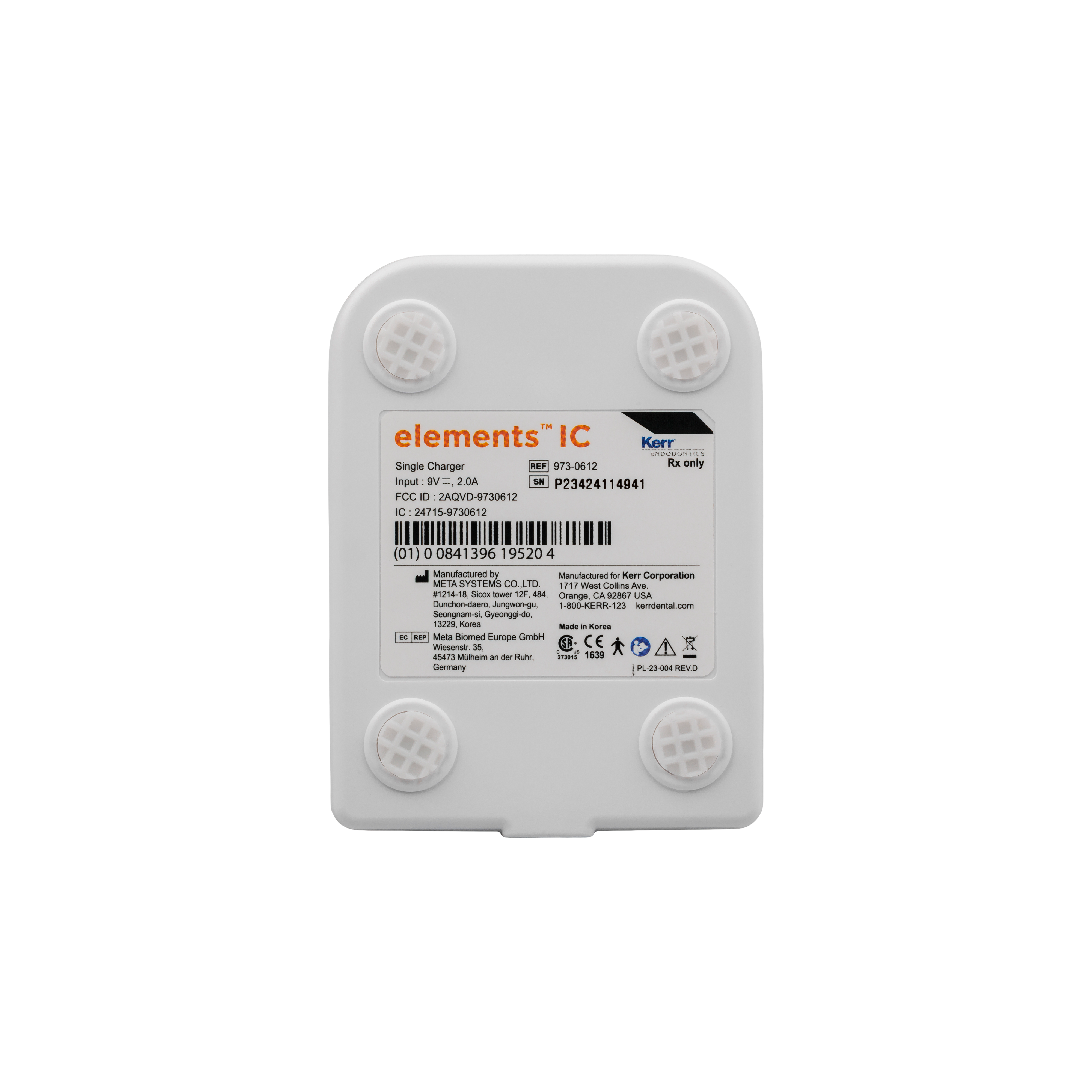 1197388_UK_Bottom_07_s_-ElementsIC-Single-Charging-Base.png