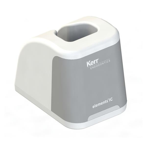 ElementsIC Single Charging Base