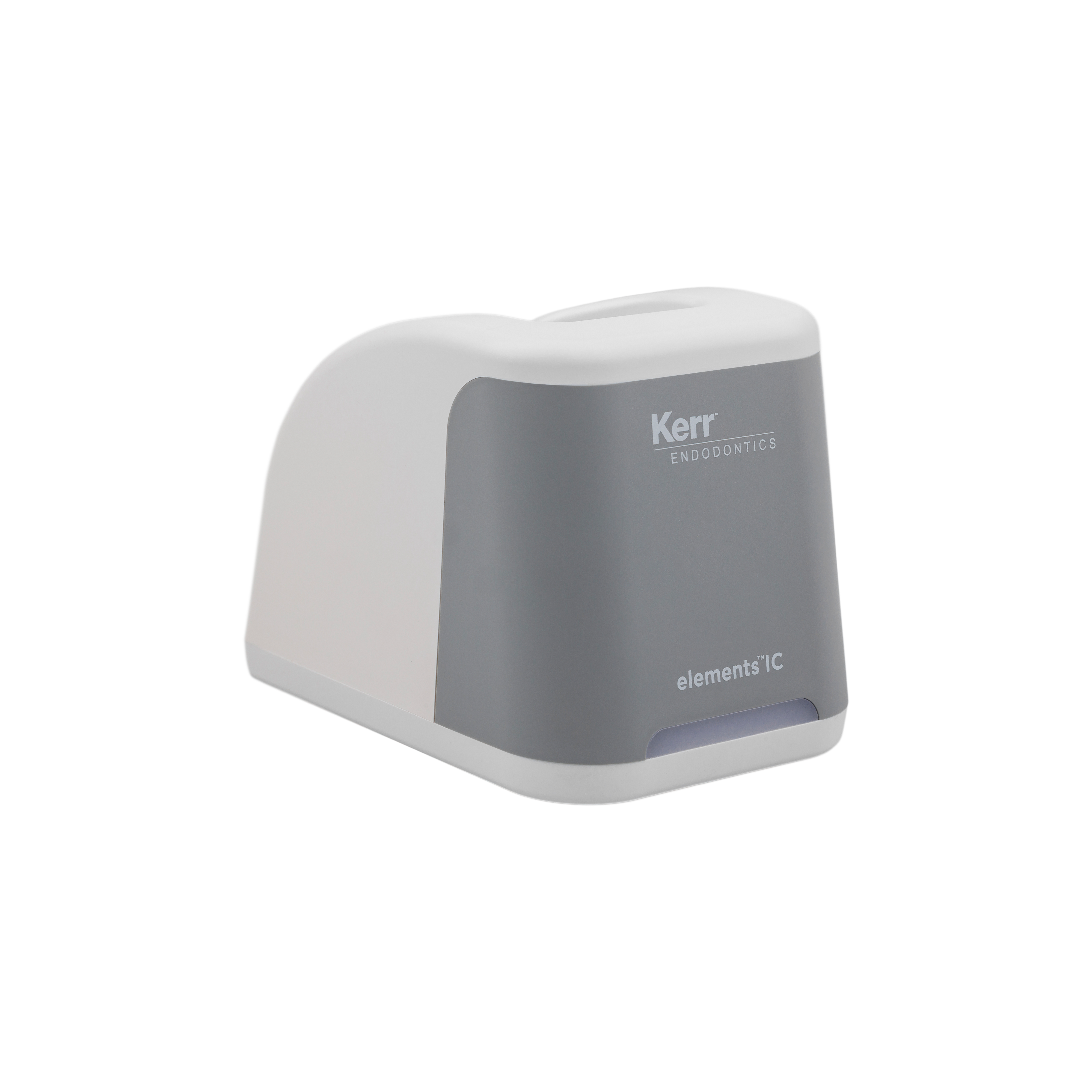 1197388_UK_Front_02_s_-ElementsIC-Single-Charging-Base.png