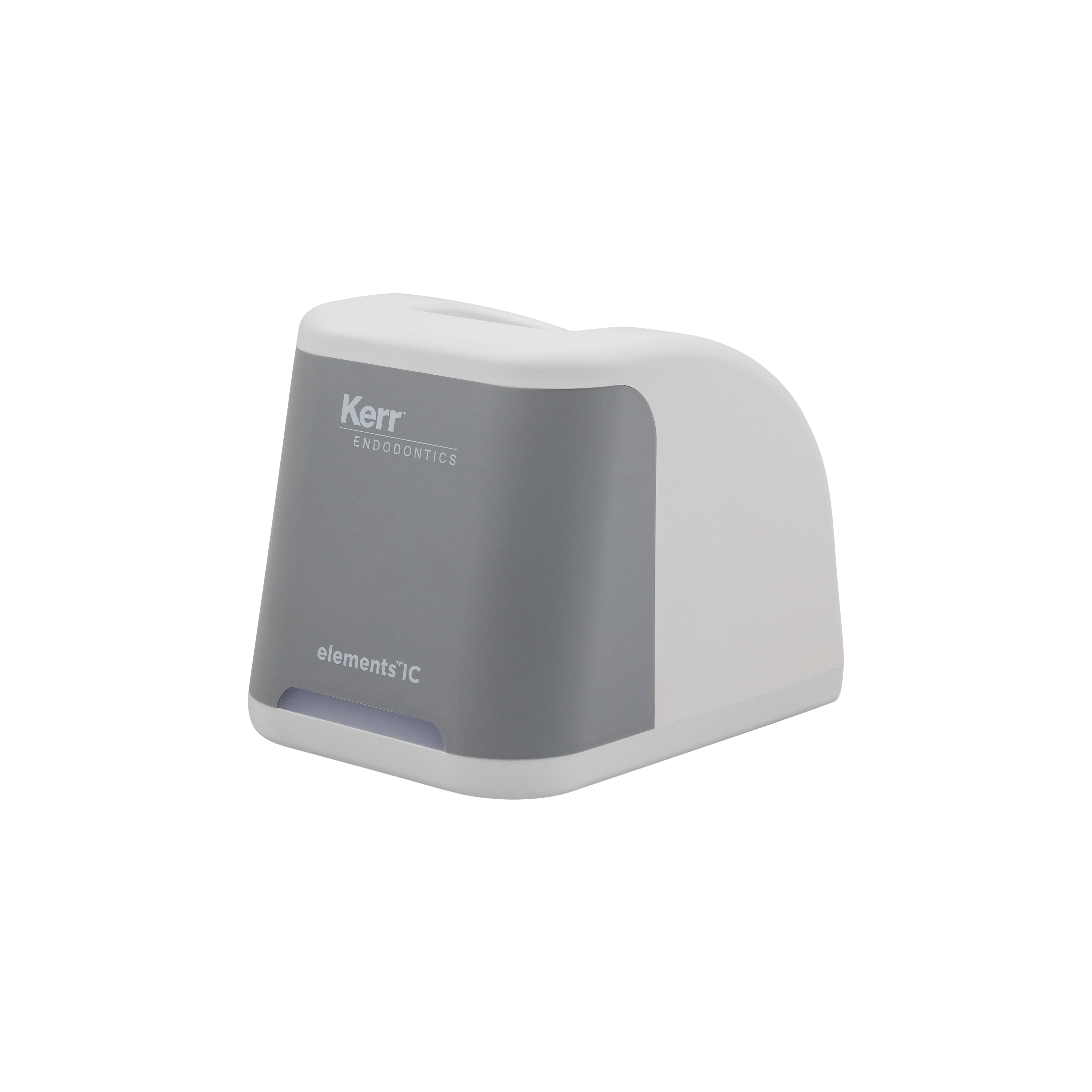 1197388_UK_Front_03_s_-ElementsIC-Single-Charging-Base.png