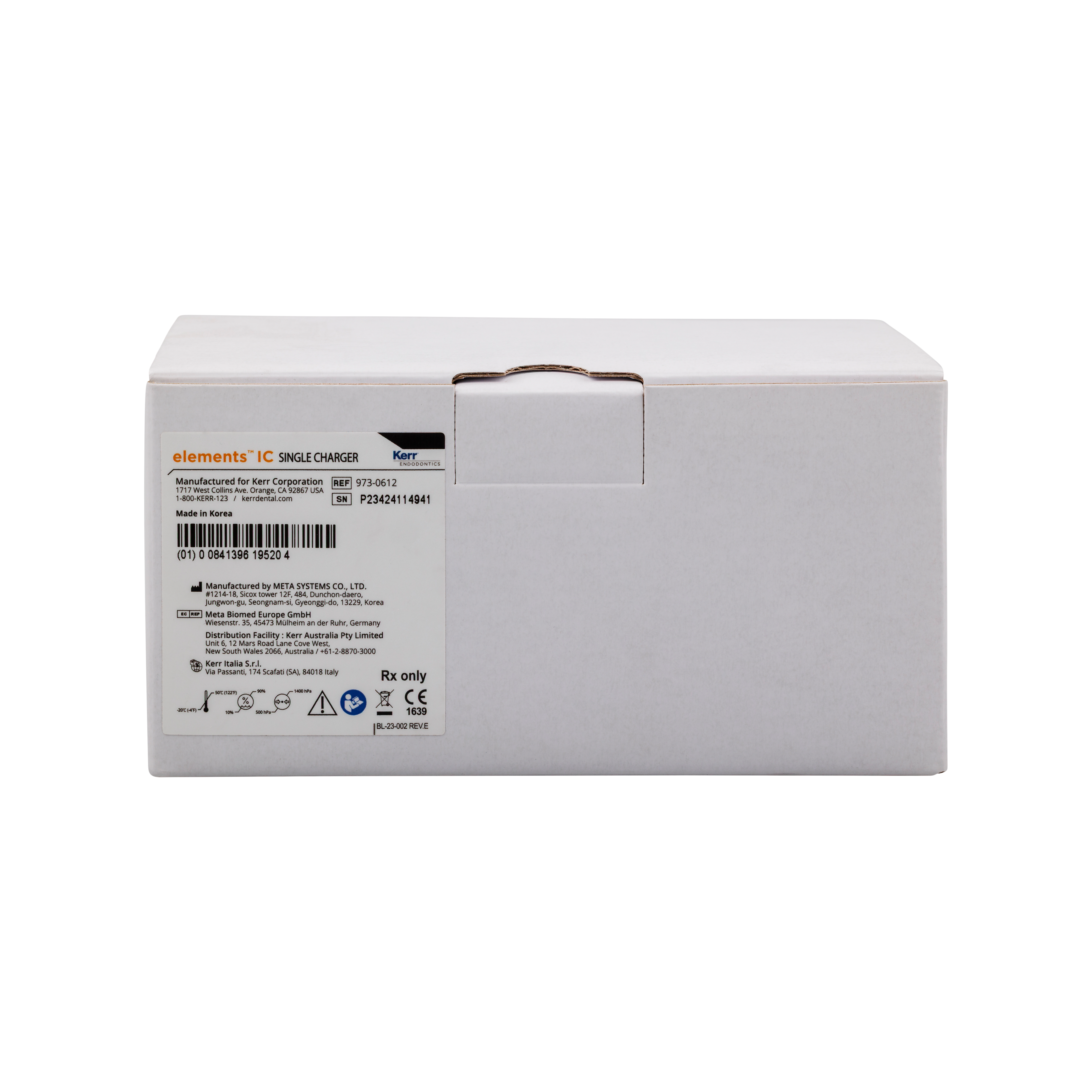 1197388_UK_Product_08_s_-ElementsIC-Single-Charging-Base.png