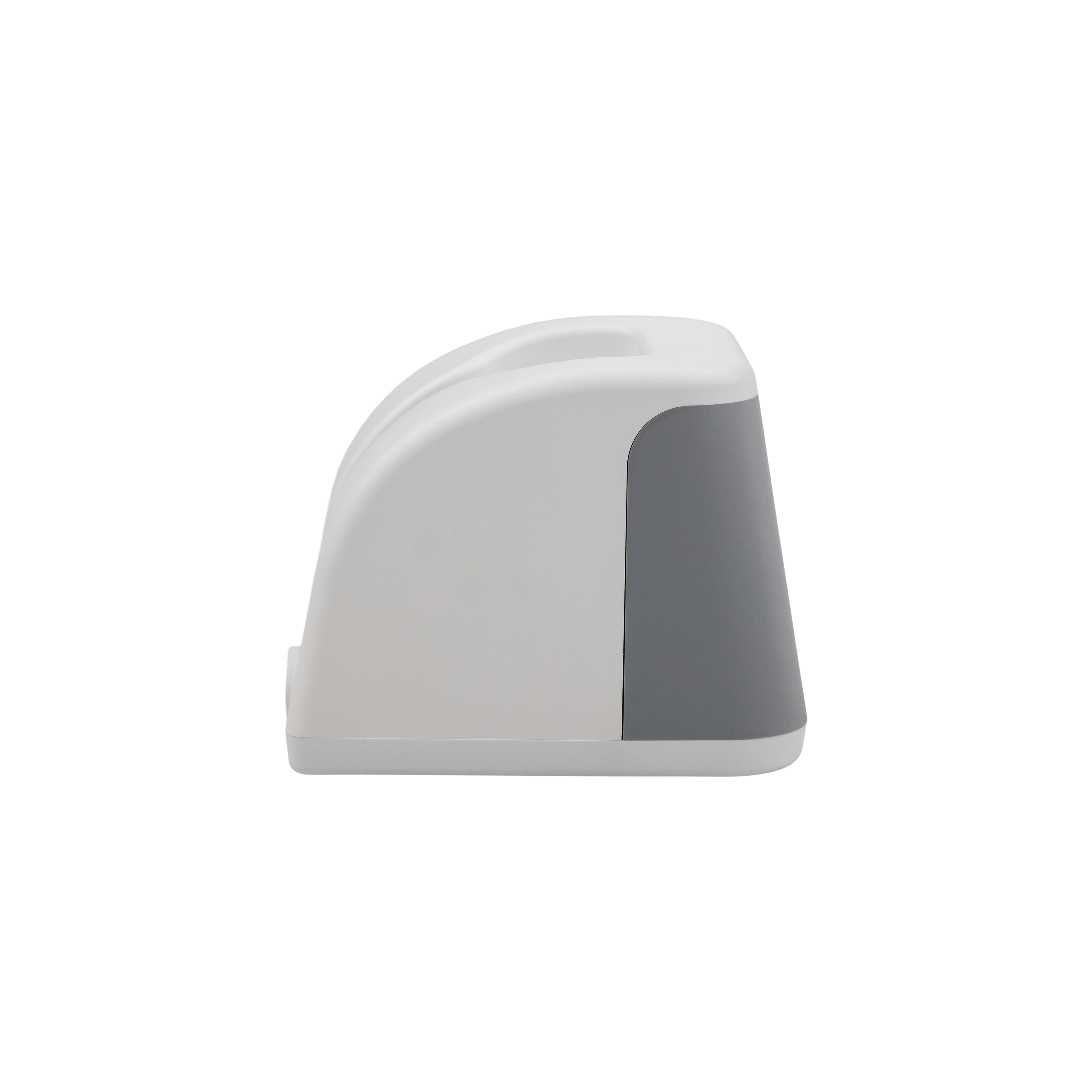1197388_UK_Side_03_s_-ElementsIC-Single-Charging-Base.png