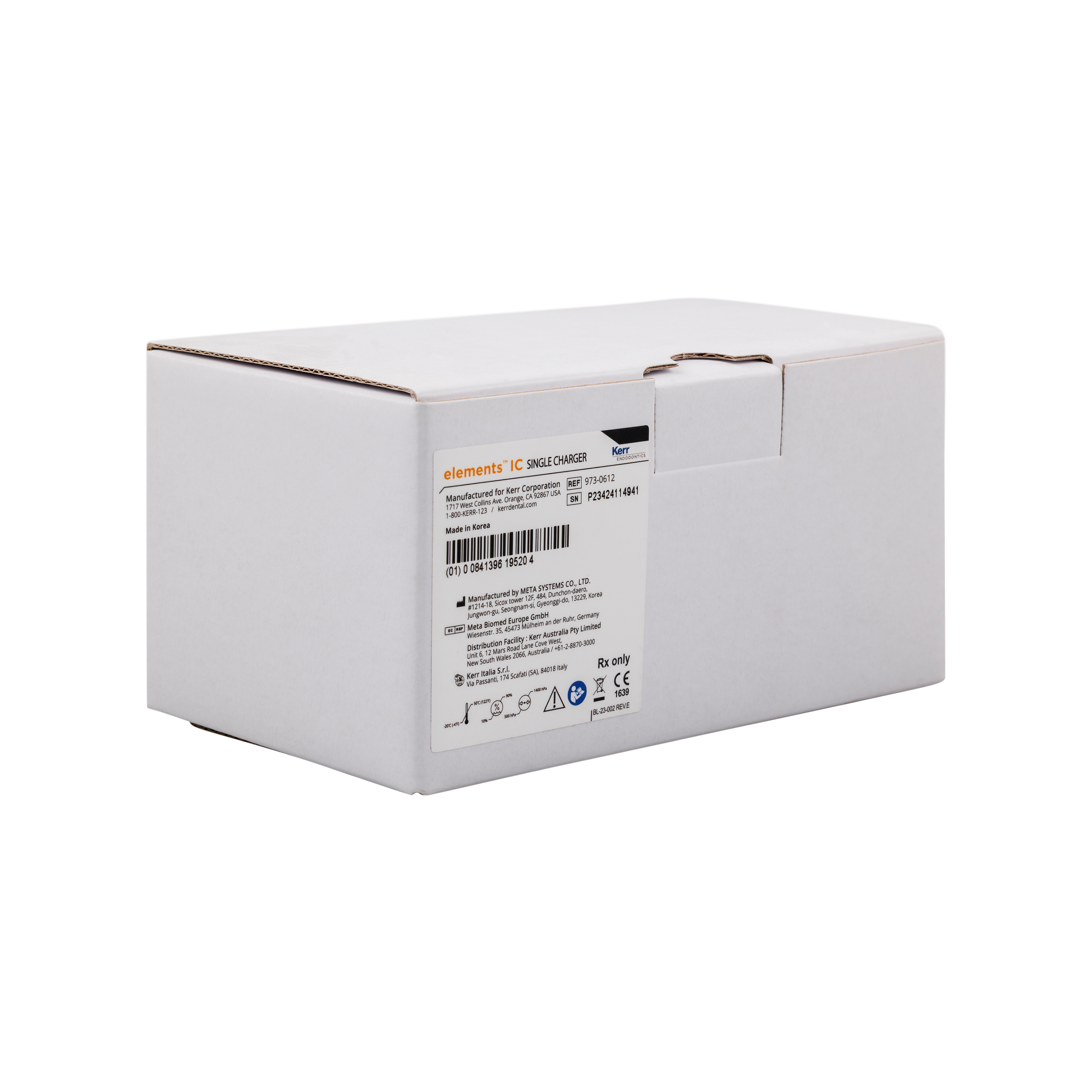 1197388_UK_Side_04_s_-ElementsIC-Single-Charging-Base.png