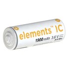 ElementsIC Battery
