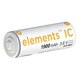 1197391_UK_Front_01_-ElementsIC-Battery.jpg