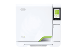 Lisa 17 Steriliser