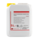 1197478_UK_Front_01_s_-DEHP-SafeST-Impression-Disinfection-5L.png