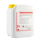 1197478_UK_Front_02_s_-DEHP-SafeST-Impression-Disinfection-5L.png