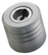 1197479_UK_Front_01_s_-Dynometric-Wrench.png