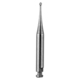 1197506_UK_Front_01_s_-Cyber-Steel-Bur-Round-1-008-25pk.png