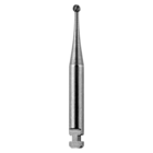 Cyber Steel Bur Round 3 012 25pk