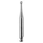 Cyber Steel Bur Round 4 014 25pk