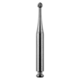 1197514_UK_Front_01_s_-Cyber-Steel-Bur-Round-5-016-25pk.png