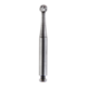 1197520_UK_Front_01_s_-Cyber-Steel-Bur-Round-8-023-25pk.png