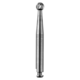 1197522_UK_Front_01_s_-Cyber-Steel-Bur-Round-9-025-25pk.png