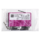 1197523_UK_Back_05_s_-Cyber-Steel-Bur-Round-10-027-25pk.png