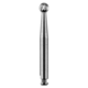 1197523_UK_Front_01_s_-Cyber-Steel-Bur-Round-10-027-25pk.png