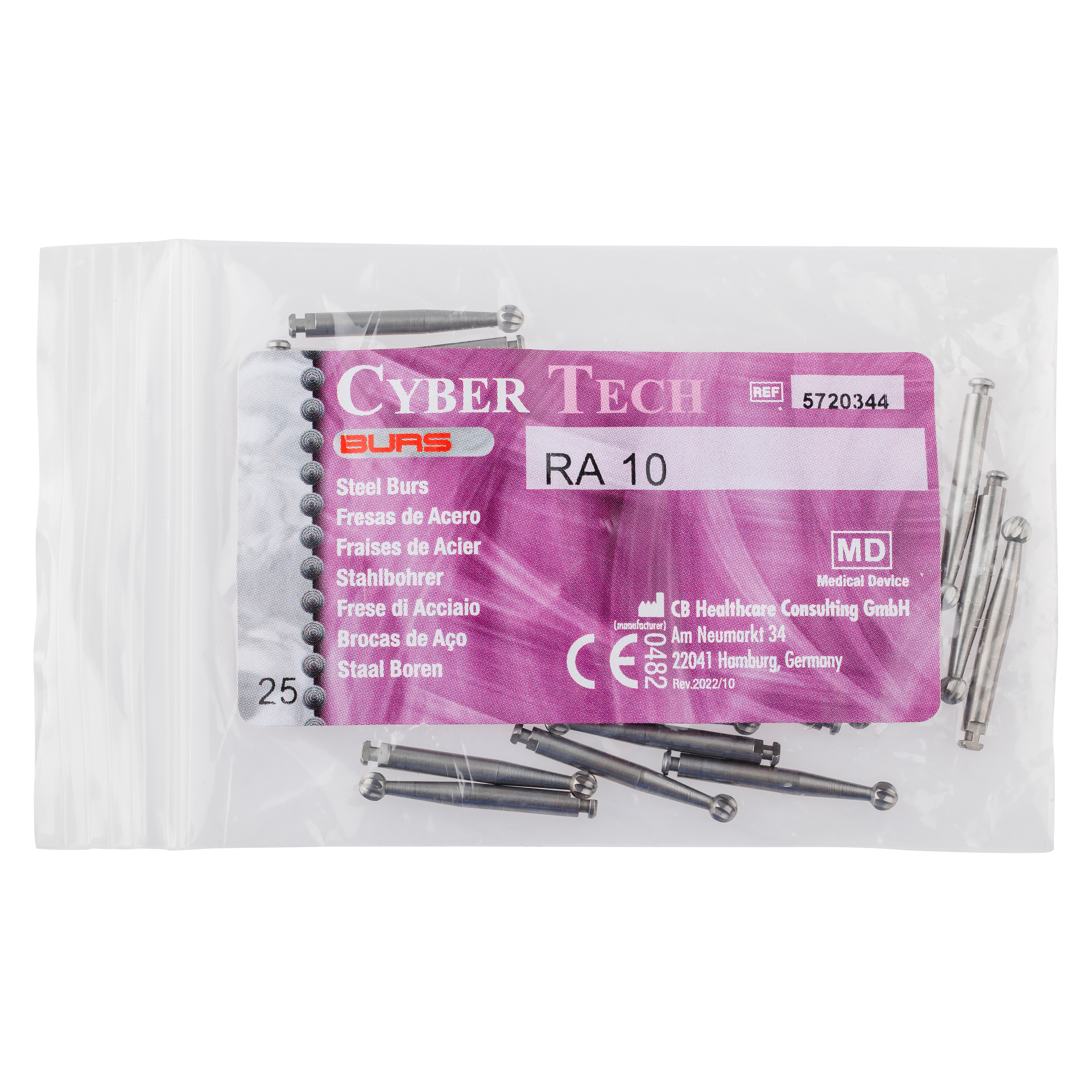 1197523_UK_Front_02_s_-Cyber-Steel-Bur-Round-10-027-25pk.png