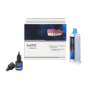 CediTEC Set Cartridge 80g