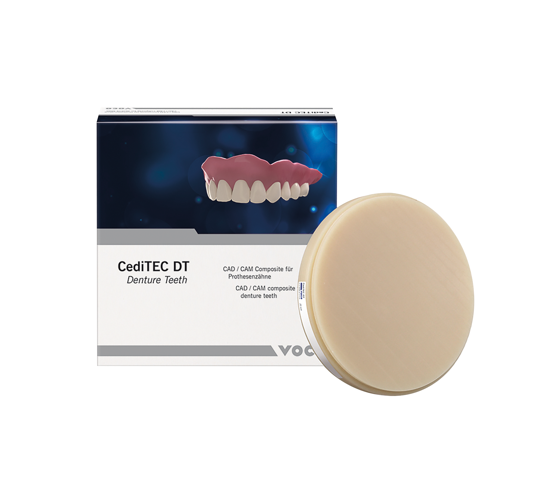 1197799_UK_Front_01_s_-CediTEC-DT-Disc-A1-20mm.png