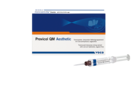 Provicol QM Aesthetic QuickMix Syringe 5ml