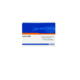 1197804_UK_Front_01_s_-Provicol-QM-Set-II-QuickMix-Syringe-5ml-3pk.png