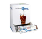 Profluorid Varnish Single Dose 0.4ml 200pk