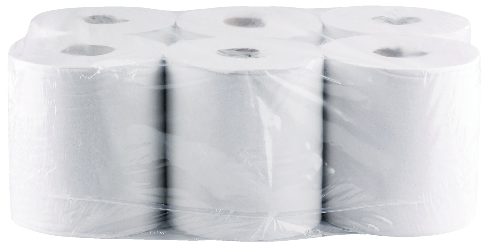 1197823_UK_front_01_s_-White-Centrefeed-Roll-2Ply-6pk.png