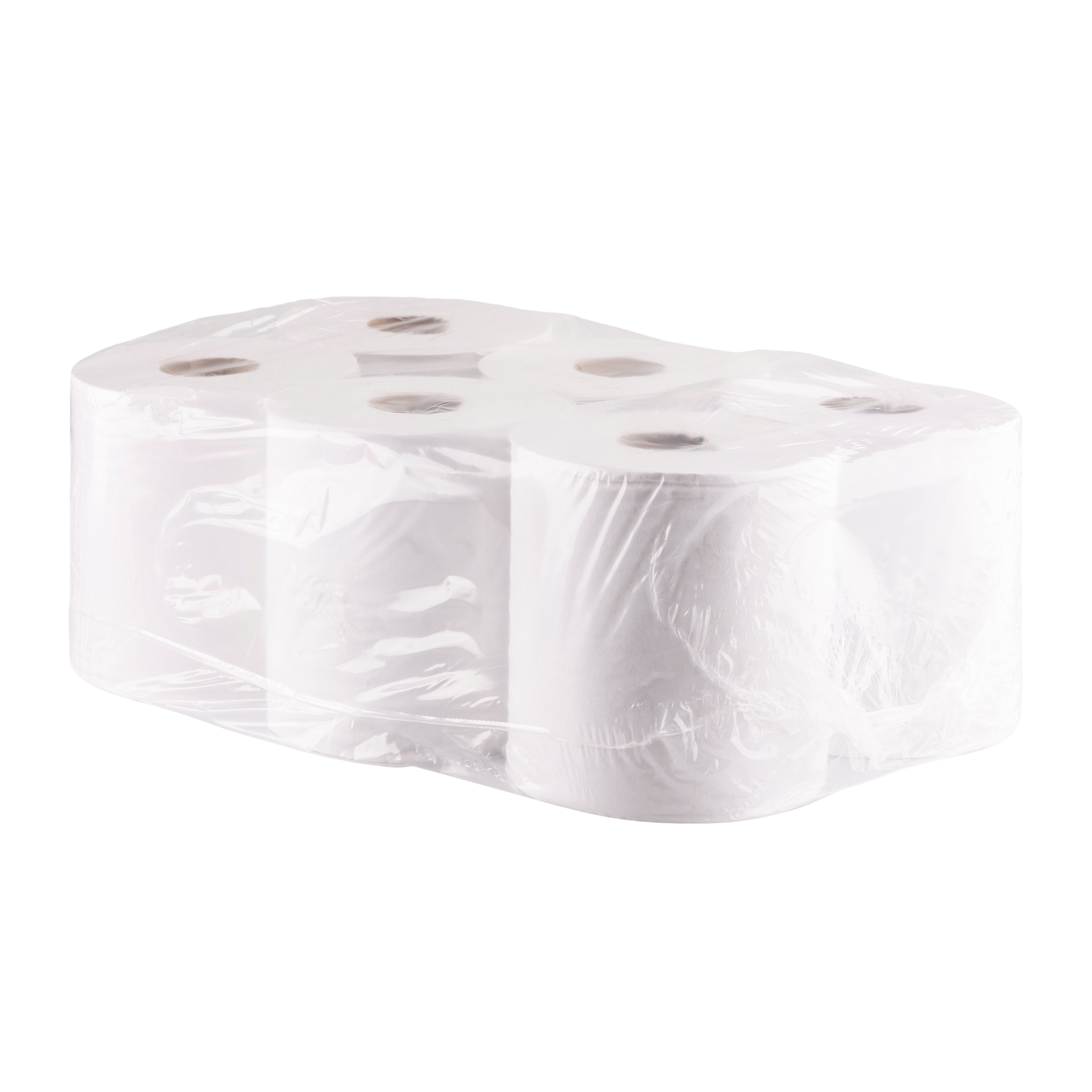 1197823_UK_front_02_s_-White-Centrefeed-Roll-2Ply-6pk.png