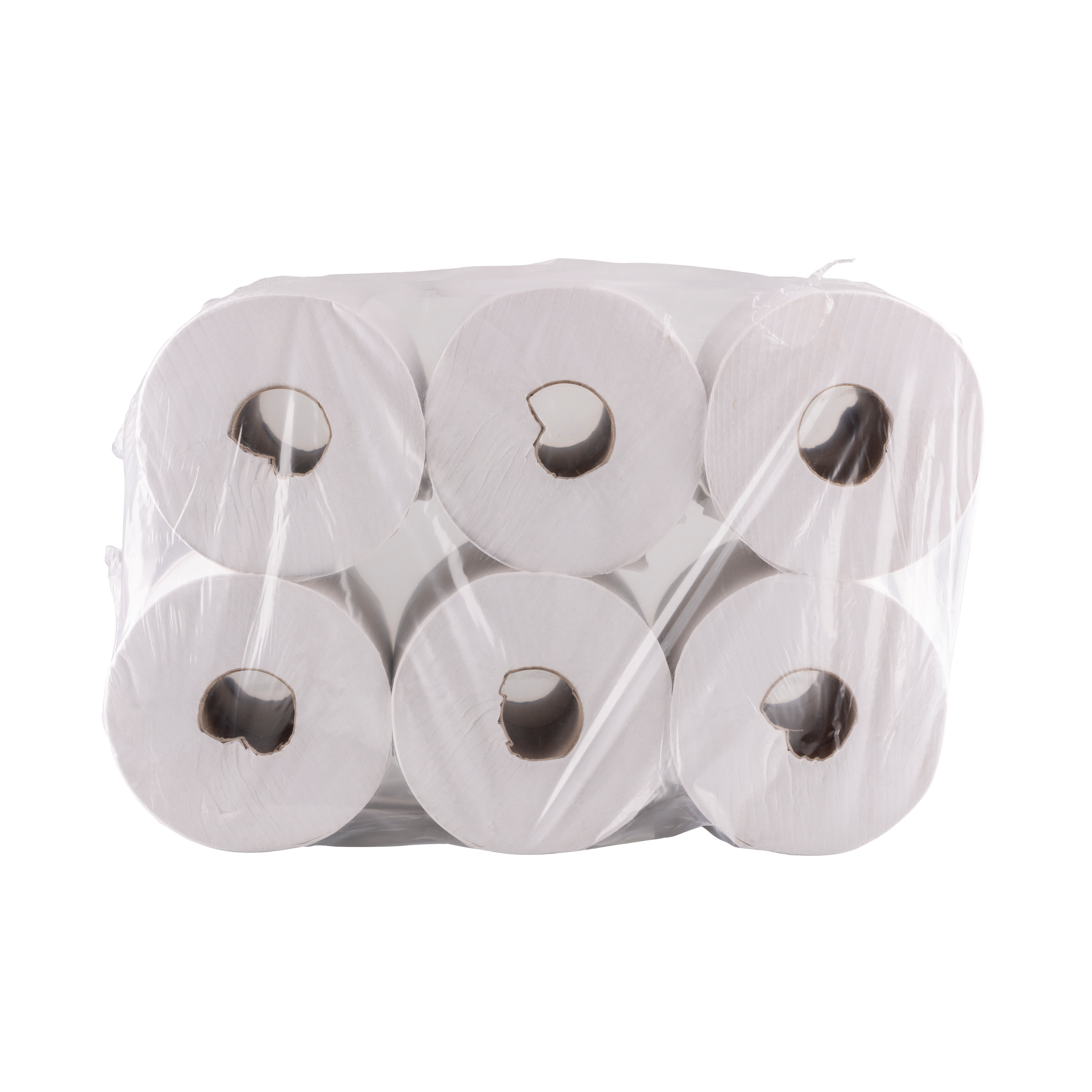 1197823_UK_side_01_s_-White-Centrefeed-Roll-2Ply-6pk.png