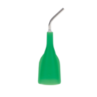 Filtek Bulk Fill Flowable Restorative Tips 20pk