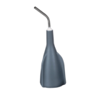 Filtek Supreme Flowable Restorative Tips 20pk