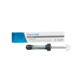 1197908_UK_front_01_s_-Venus-Diamond-One-Syringe-4g.png